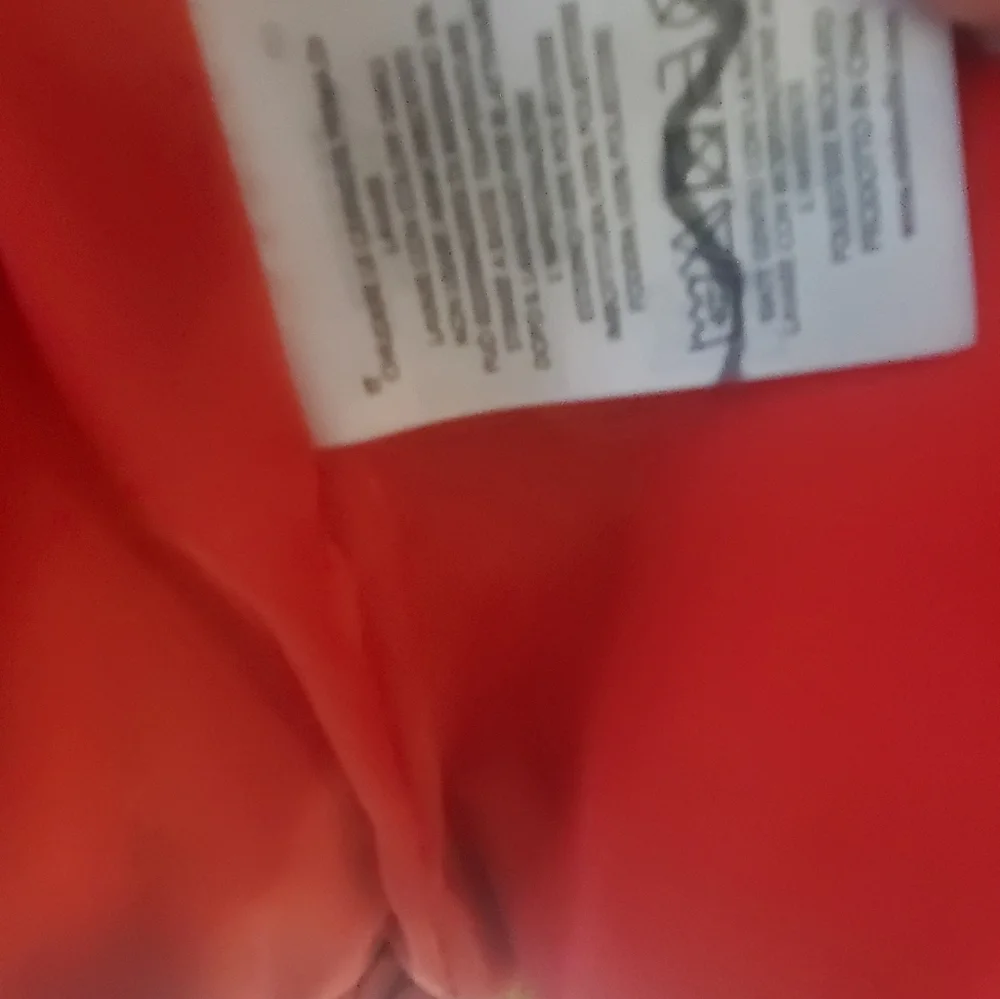 Mini Rodini Coat - Picture 6 of 9